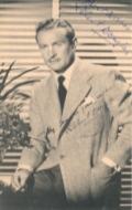 Robert Douglas