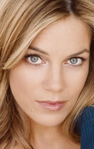 Samantha Lemole