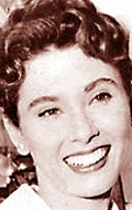 Elinor Donahue