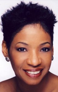 Adriane Lenox