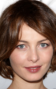 Violante Placido