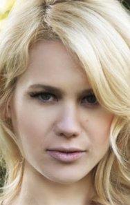 Kristen Hager