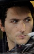 Simon Buret