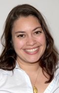 Vanessa Aspillaga