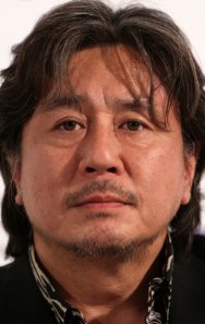 Choi Min-sik