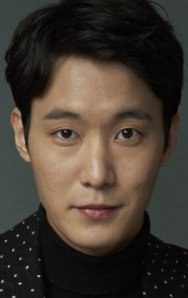Jang Yool