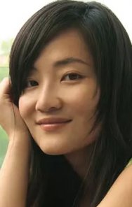 Ke-Yu Guo
