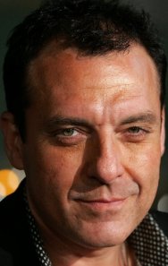 Tom Sizemore
