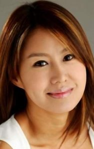 Lee Seung-shin