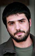 Cemal Toktas
