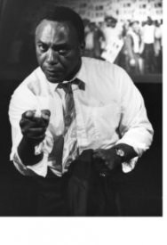 William S. Taylor