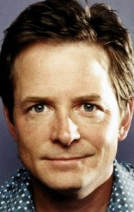 Michael J. Fox