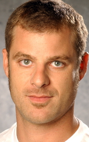 Matt Stone