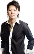 Kaname Endo