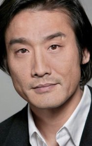 Tony Ka Fai Leung