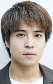 Kazuki Horike