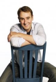 Mike MacRae