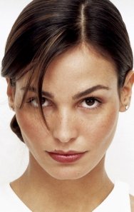 Inés Sastre