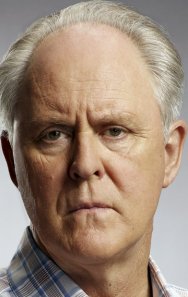 John Lithgow