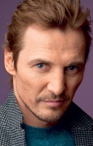 Sergei Fedorov