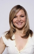 Justine Clarke