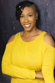 Marcenae Lynette
