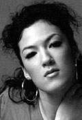Joanna Numata