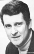 Bernard Woringer