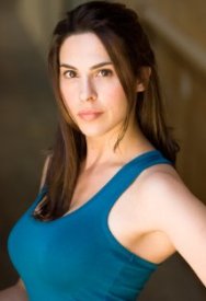 Jennifer Cascio