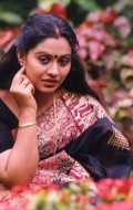 Beena Banerjee