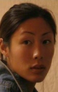 Maï Anh Le