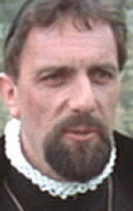 Tom Fleming