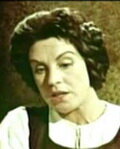 Maria Becker