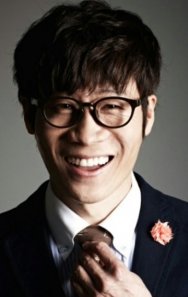 Jin Seon-kyu