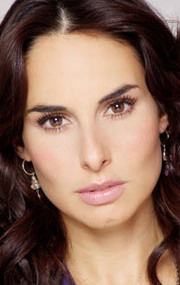 Ana Serradilla