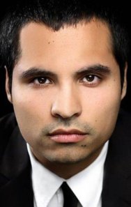 Michael Peña