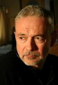 Jean-Philippe Puymartin