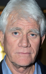Tim Thomerson