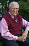 Michael Guido