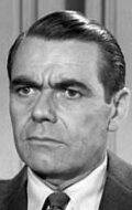 Dan Riss