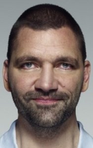Theo Maassen