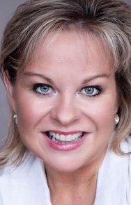 Allison Keith-Shipp