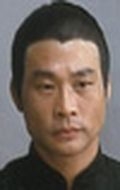 Ka Sang Cheng