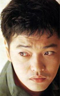 Kappei Yamaguchi