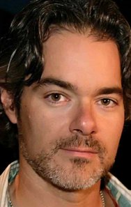 Marco Beltrami