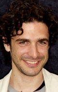 Leonardo Sbaraglia