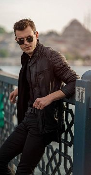Aytaç Şaşmaz