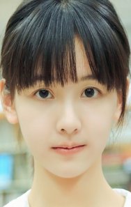Chen Duling