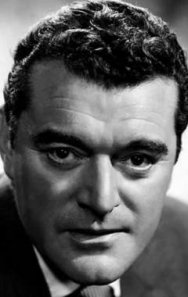 Jack Hawkins