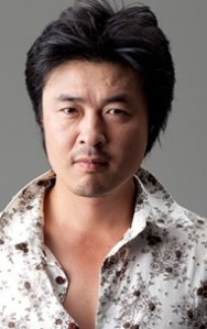 Park Chae-ik